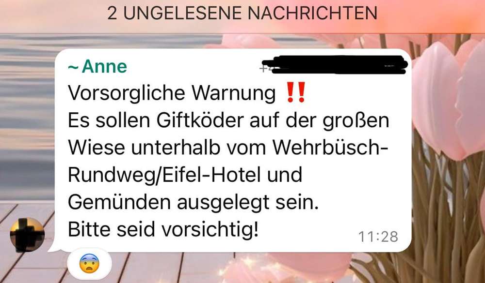 Giftköder-Giftköder-Profilbild
