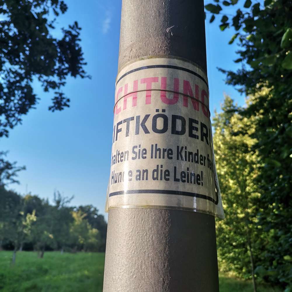 Giftköder-Giftköder-Profilbild