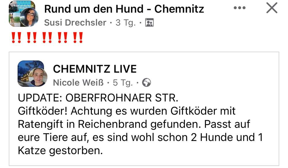 Giftköder-Giftköder-Profilbild