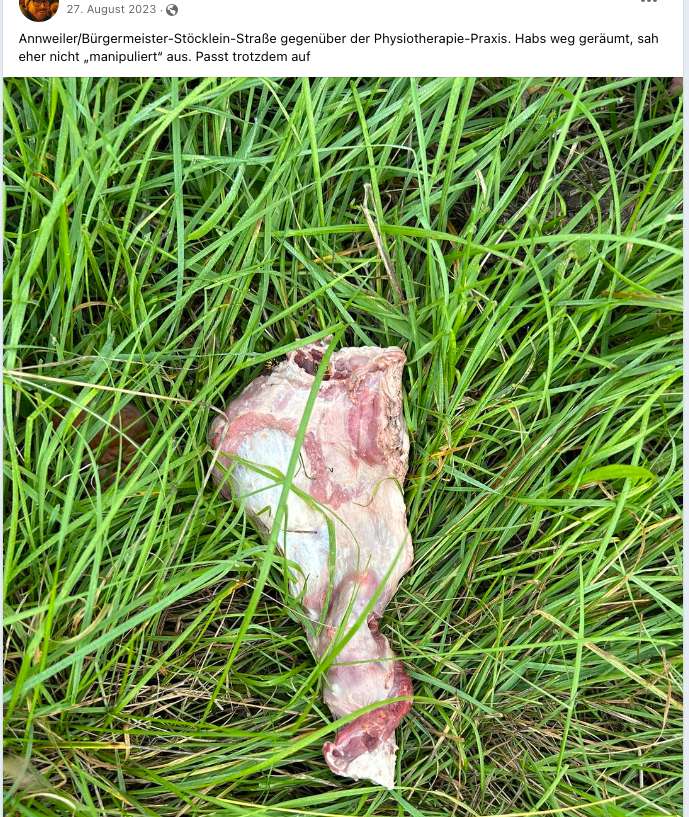 Giftköder-Giftköder-Profilbild