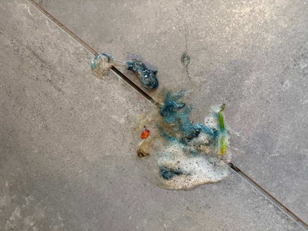Giftköder-Giftköder -Profilbild