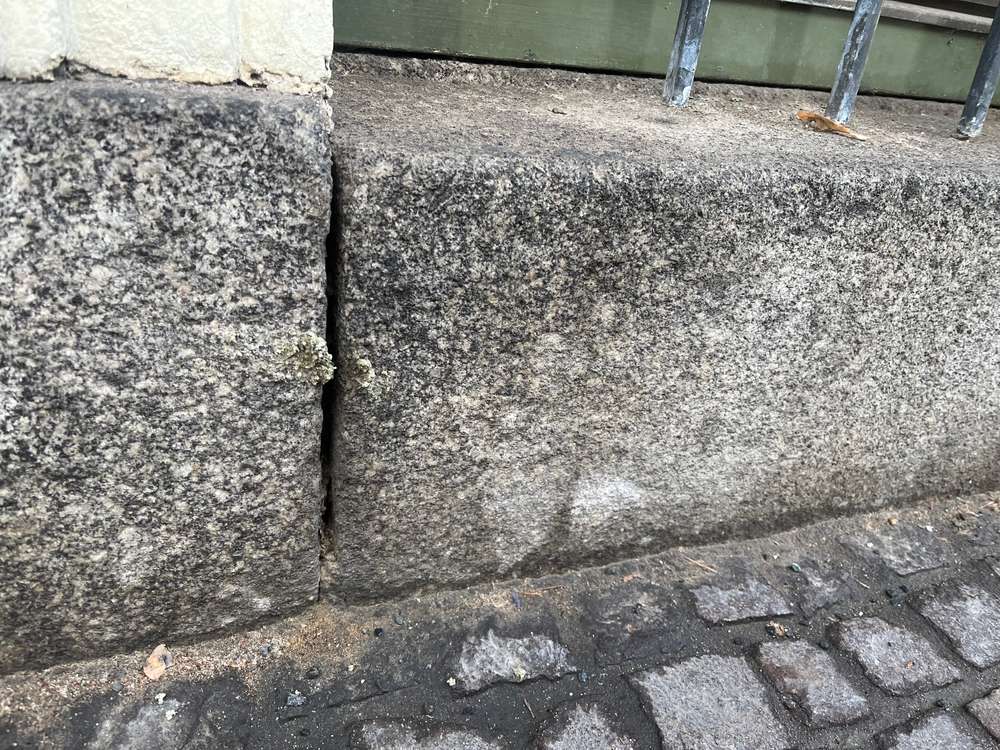 Giftköder-Giftköder Waldstrassenviertel -Profilbild