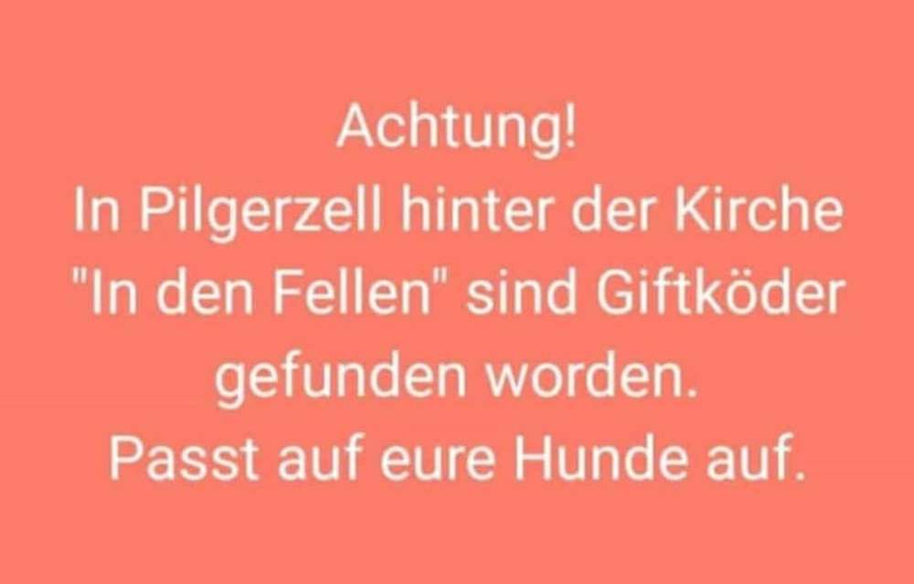 Giftköder-Giftklder-Profilbild