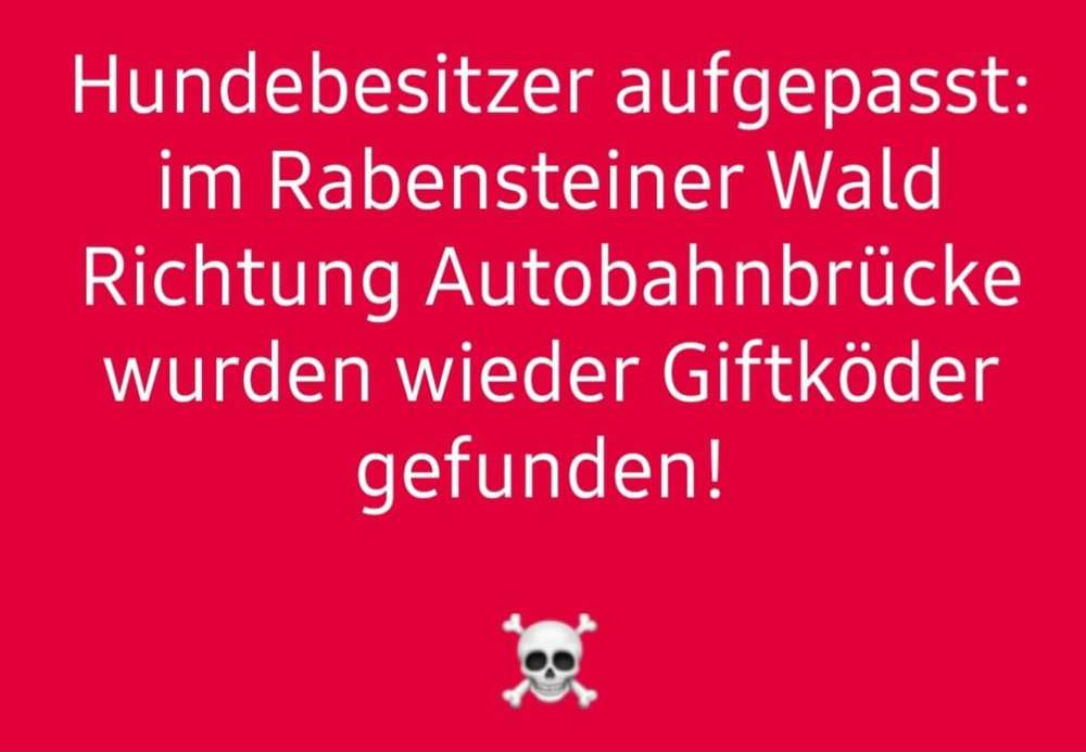 Giftköder-Giftköder-Profilbild