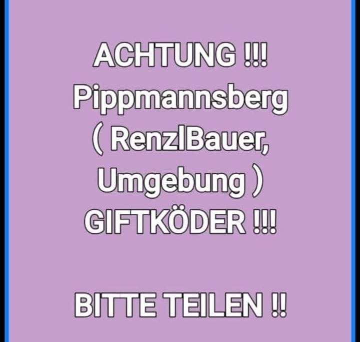 Giftköder-Giftköder-Profilbild