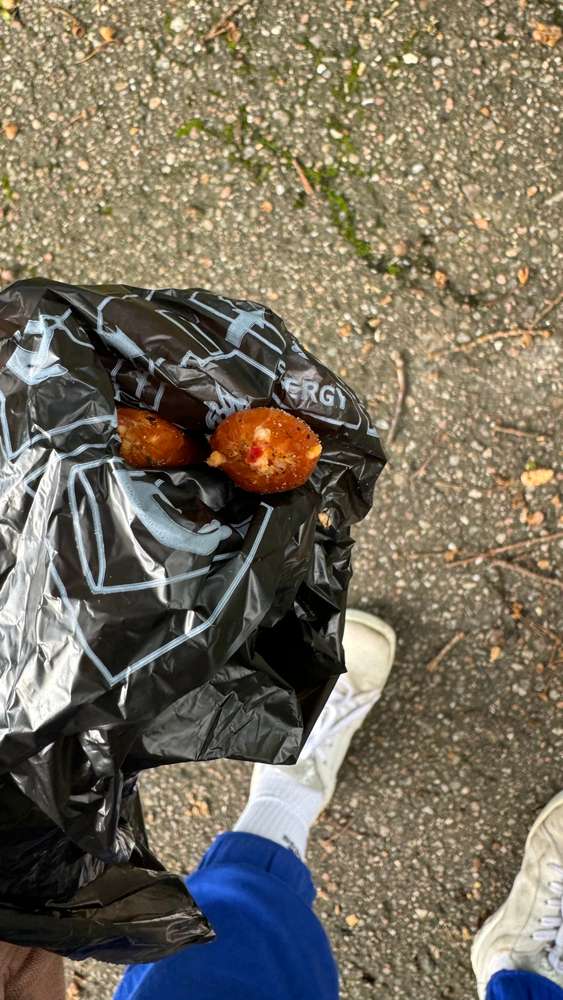 Giftköder-Giftköder-Profilbild