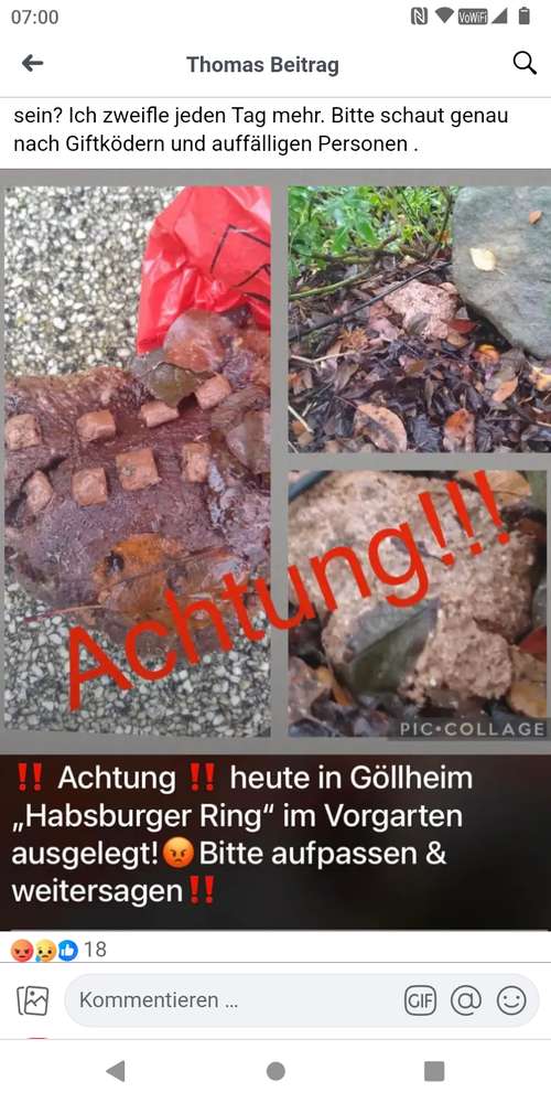 Giftköder-Giftköder -Profilbild