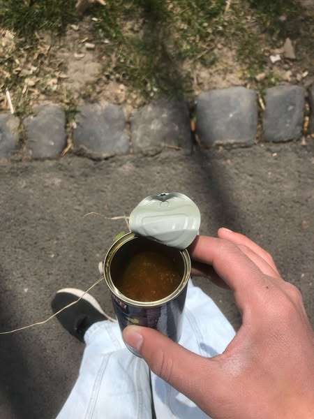 Giftköder-Verdacht auf Giftköder-Profilbild