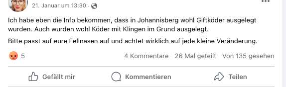 Giftköder-Giftköder-Profilbild