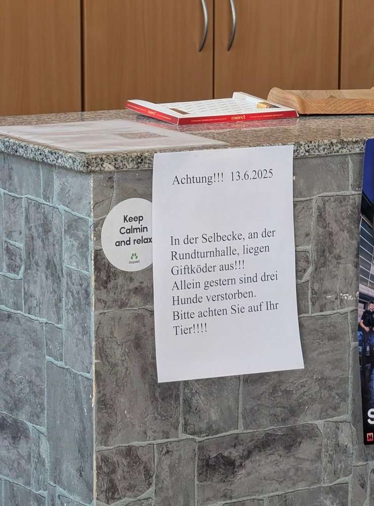 Giftköder-Giftköder-Profilbild