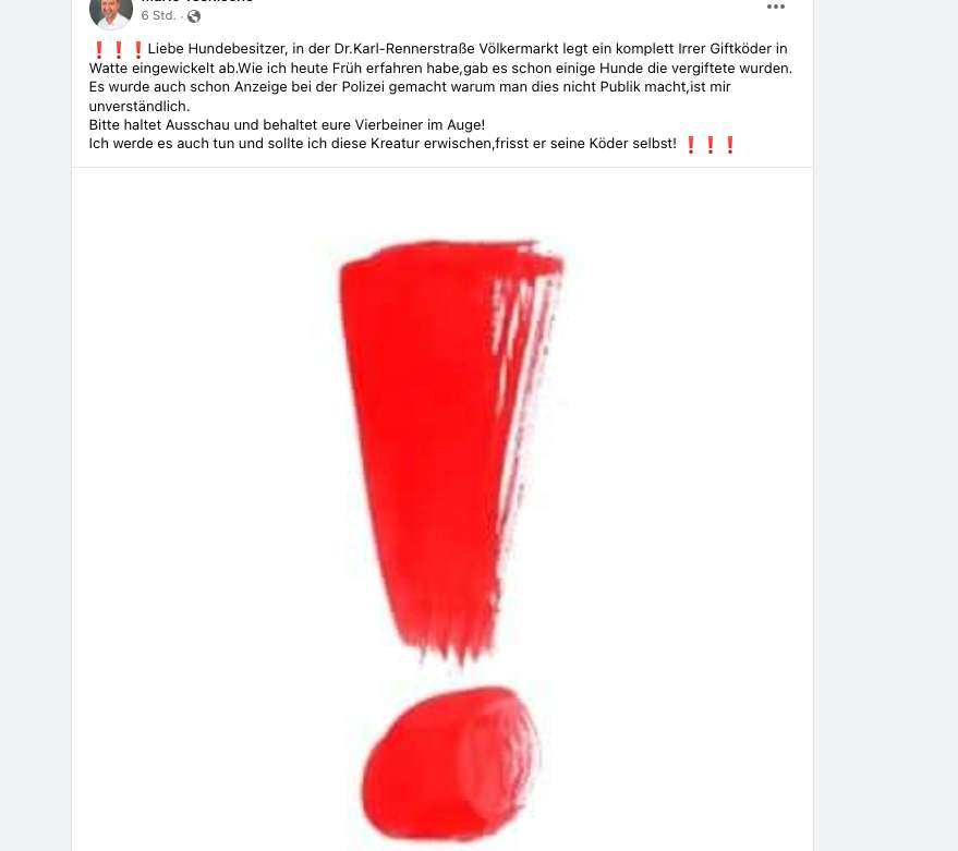 Giftköder-Giftköder-Profilbild