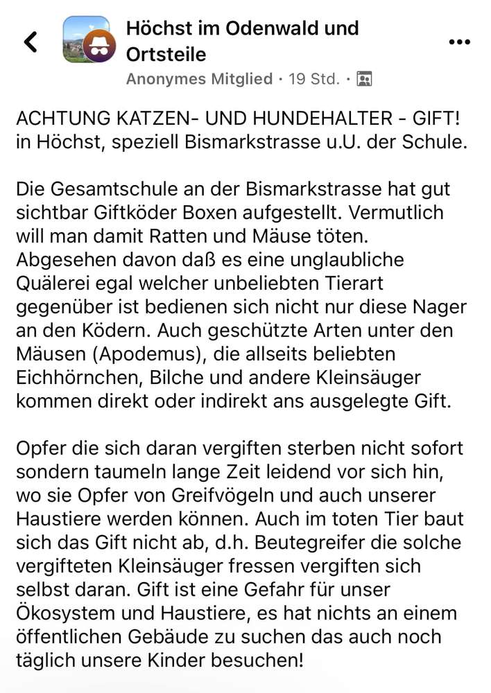 Giftköder-Giftköder-Profilbild