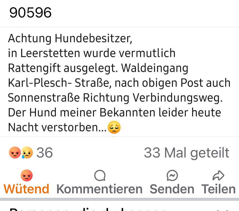 Giftköder-Giftköder-Profilbild