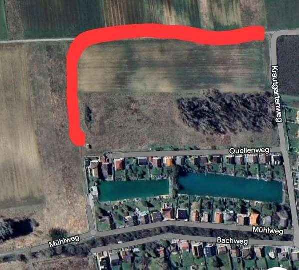 Giftköder-WICHTIG❗️-Profilbild