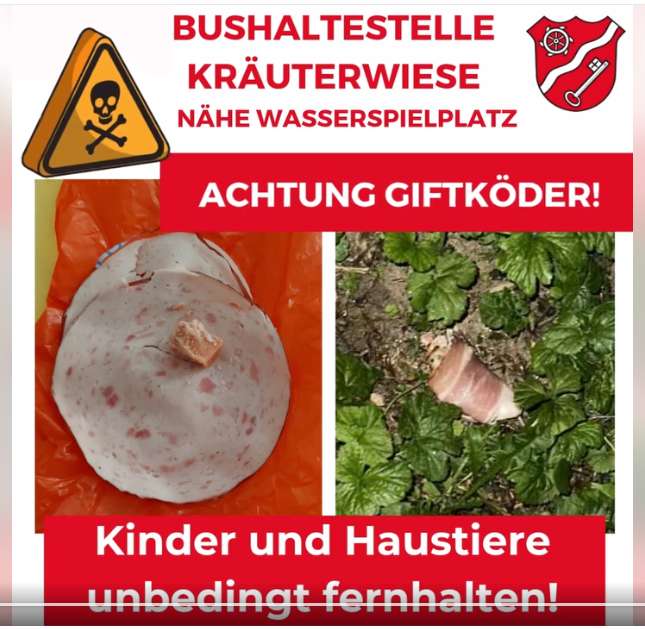 Giftköder-Giftköder-Profilbild