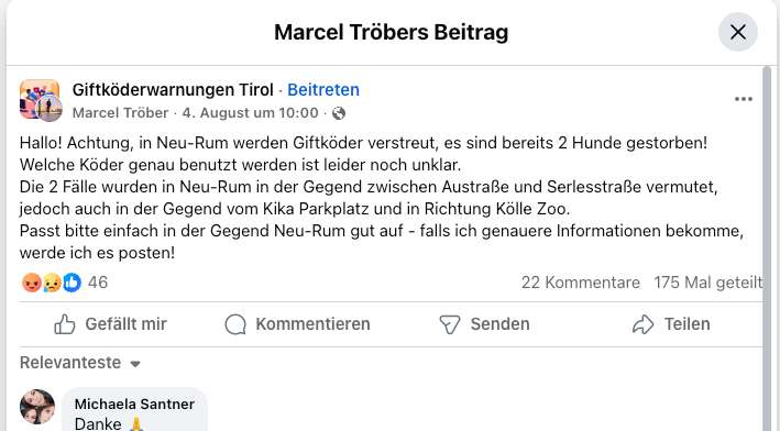 Giftköder-Giftköder-Profilbild