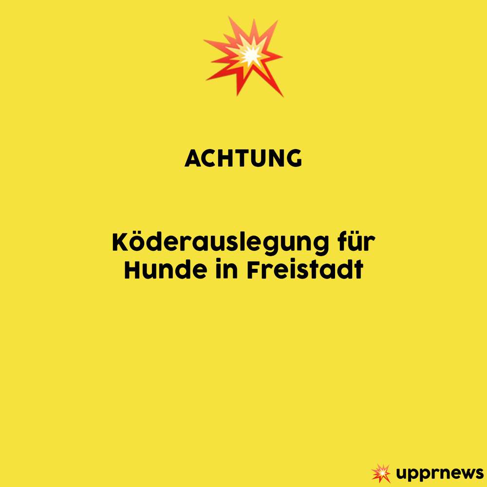 Giftköder-Giftköder-Profilbild