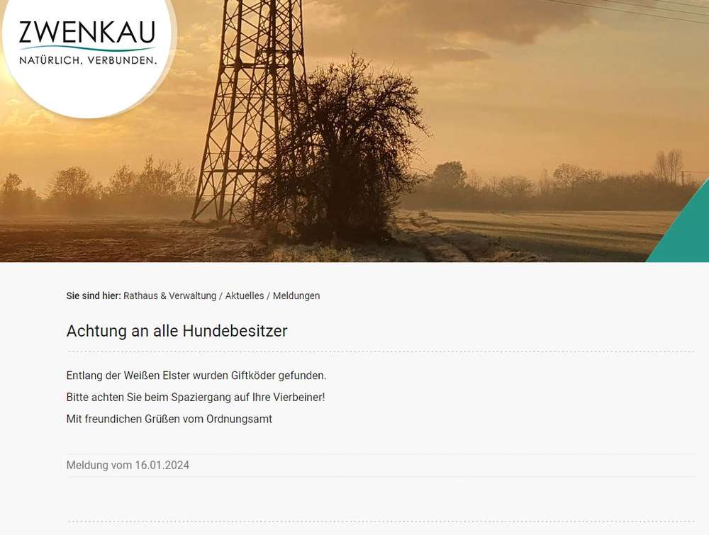 Giftköder-Giftköder-Profilbild