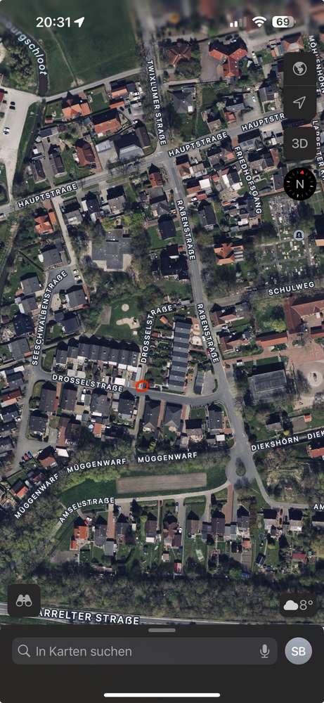 Giftköder-Giftköder-Profilbild