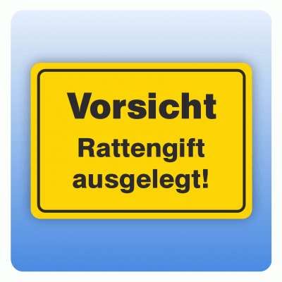 Giftköder-Rattengift-Profilbild