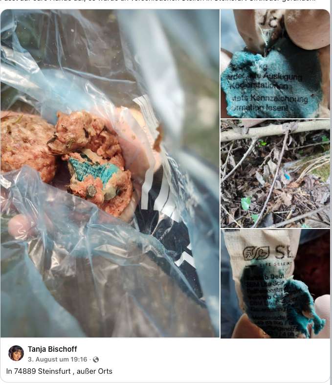 Giftköder-Giftköder-Profilbild