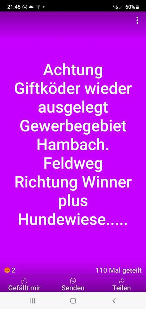 Giftköder-Giftköder-Profilbild