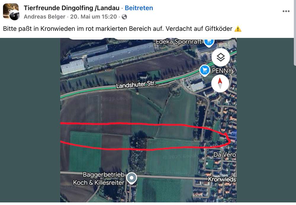 Giftköder-Giftköder-Profilbild