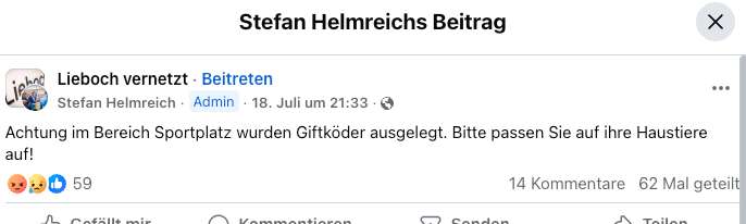 Giftköder-Giftköder-Profilbild