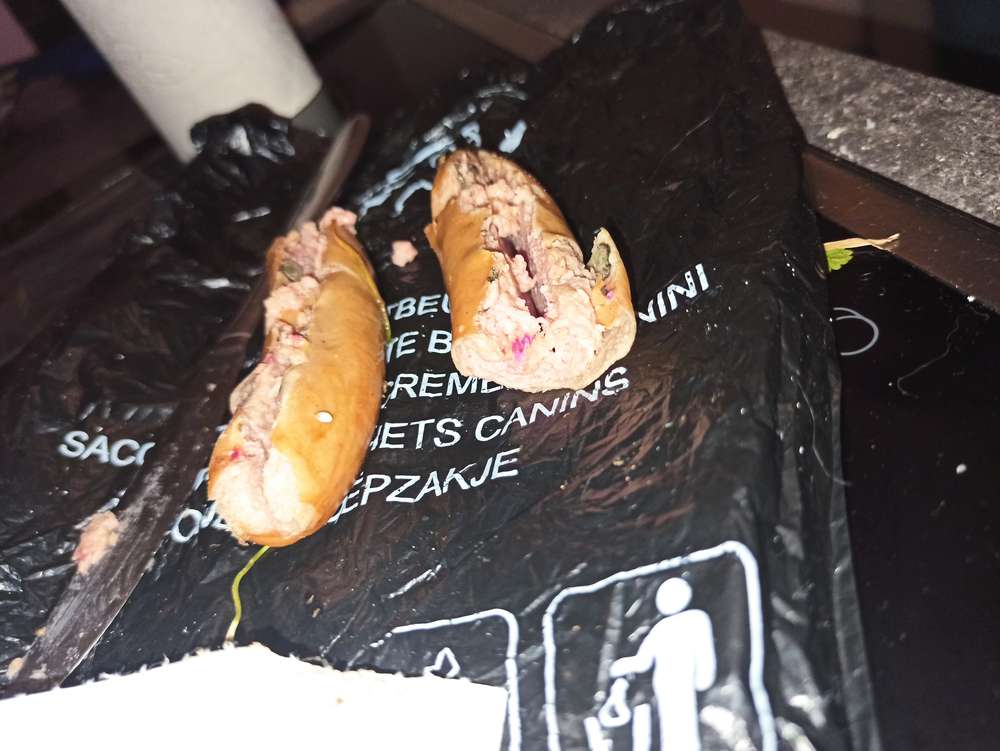 Giftköder-Giftköder-Profilbild