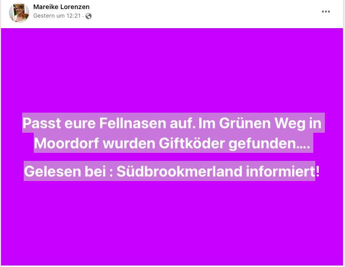 Giftköder-Giftköder-Profilbild