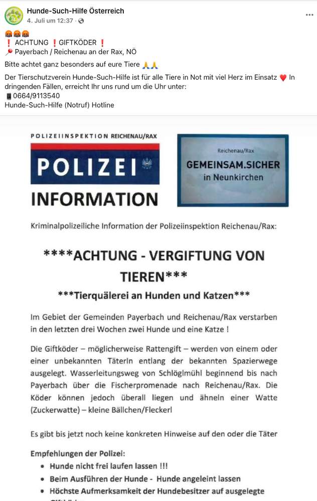 Giftköder-Giftköder-Profilbild