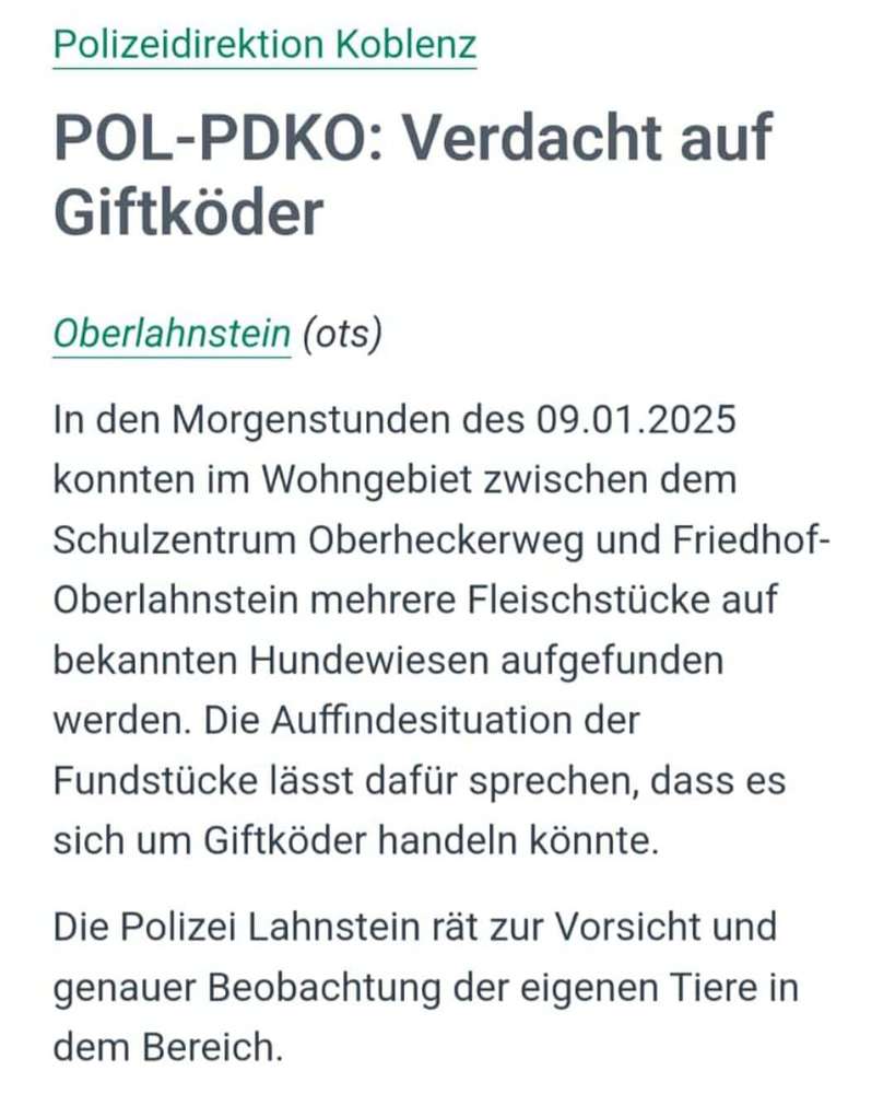 Giftköder-Giftköder-Profilbild