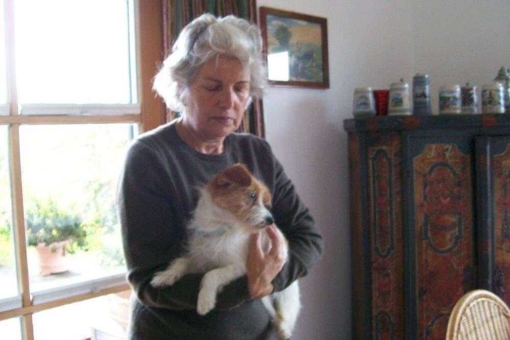 Suchmeldung-Heidi-Profilbild