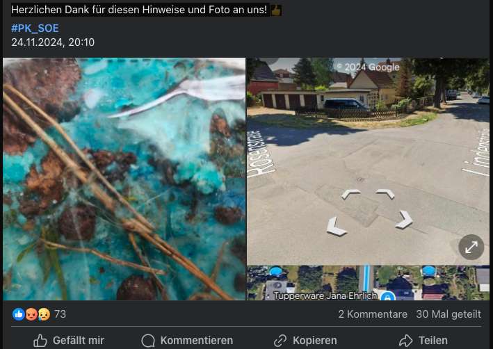 Giftköder-Giftköder-Profilbild