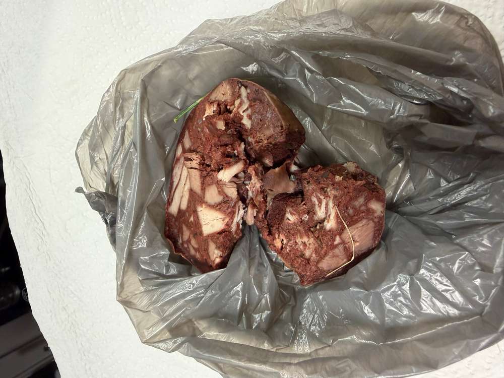 Giftköder-Eventuell Giftköder-Profilbild