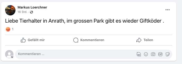 Giftköder-Giftköder-Profilbild