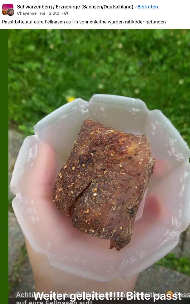 Giftköder-Giftköder-Profilbild