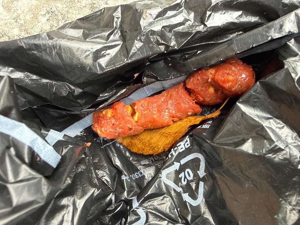 Giftköder-Giftköder-Profilbild