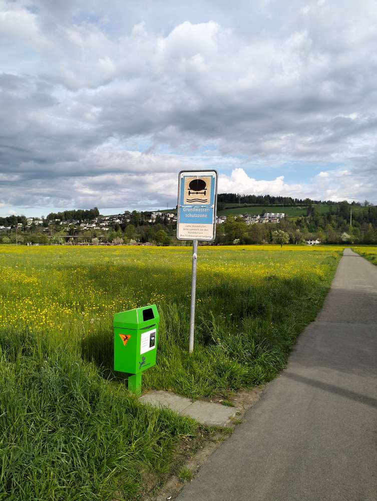 Giftköder-Verdacht auf Giftköder-Profilbild