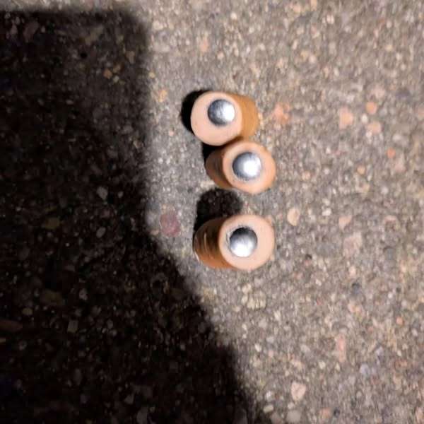 Giftköder-ACHTUNG SOS GITFKÖDER MIT NÄGELN!-Profilbild