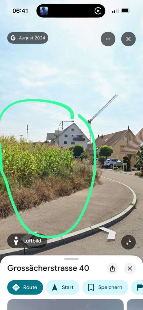 Giftköder-Evtl Giftköder ausgelegt-Profilbild