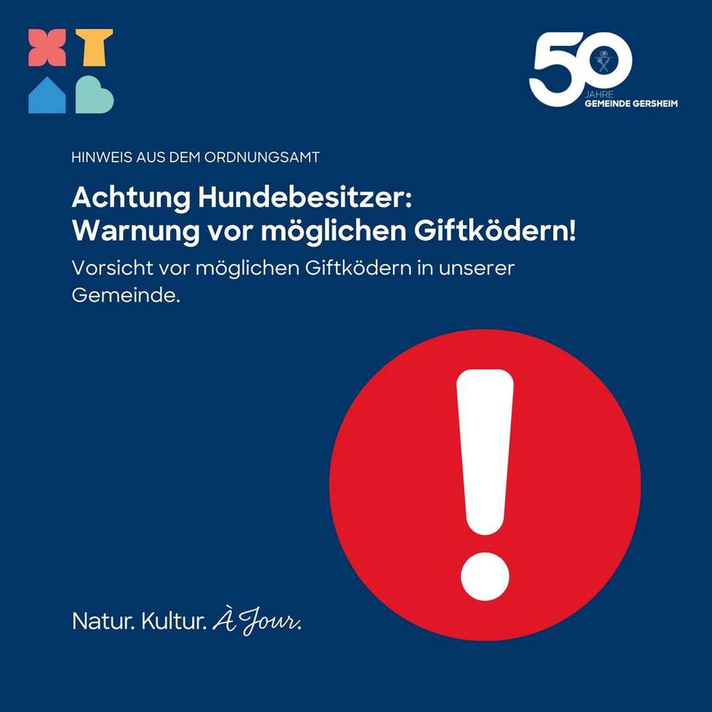 Giftköder-Giftköder-Profilbild