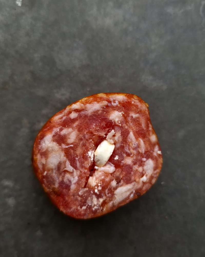 Giftköder-Giftköder -Profilbild