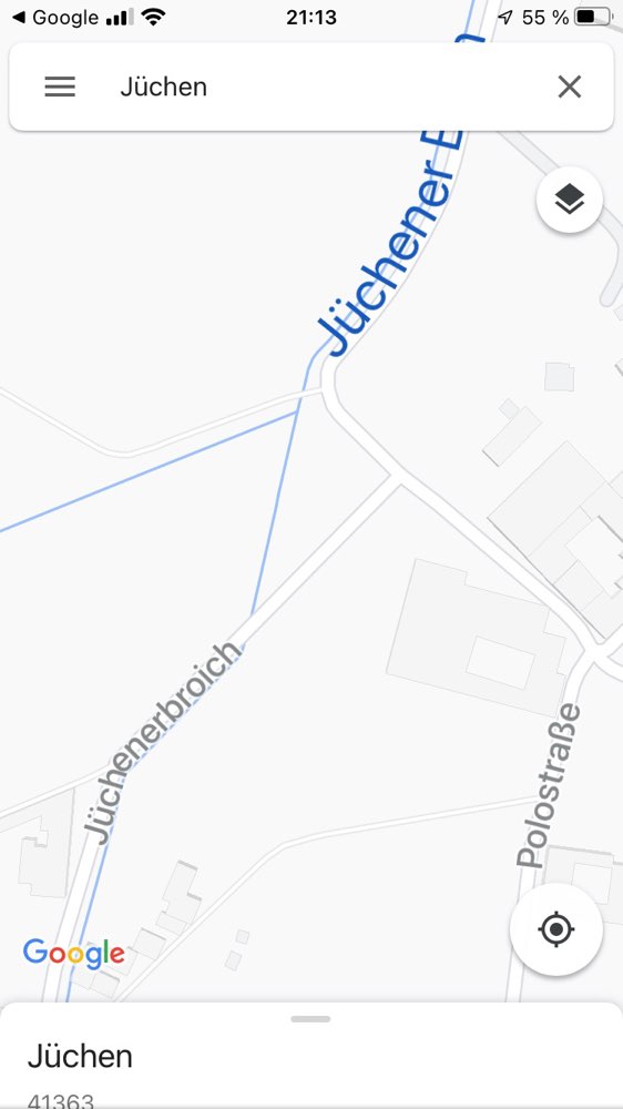 Giftköder-Giftköder Drogen ?-Profilbild