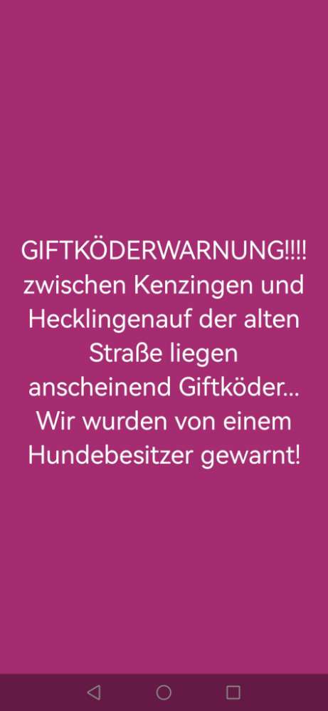 Giftköder-Giftköder-Profilbild