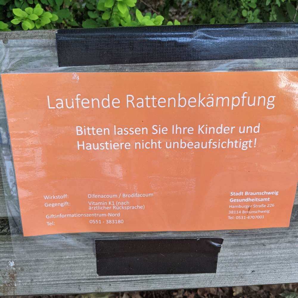 Giftköder-Rattengift-Profilbild