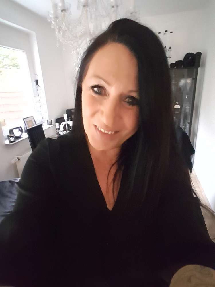 Hundetreffen-Suchen Spiel.-und Gassigehfreunde   Möglichst Ortsnah (Aschaffenburg/Schweinheim +- 10km)  Jerry 11M-Profilbild