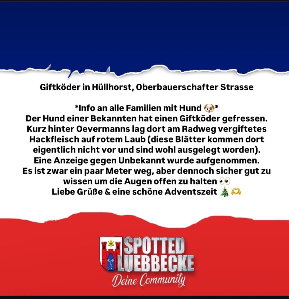 Giftköder-Giftköder-Profilbild