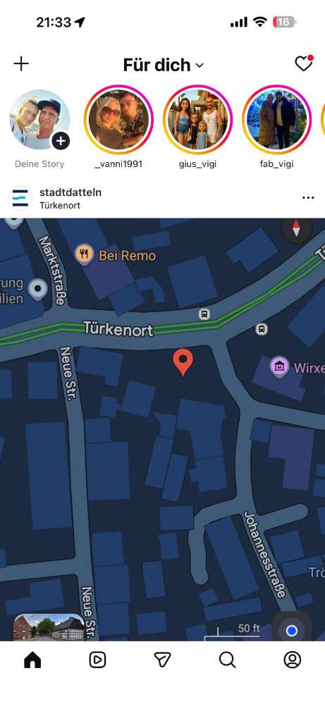 Giftköder-Giftköder-Profilbild