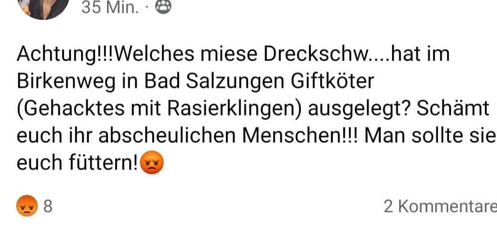 Giftköder-Giftköder-Profilbild